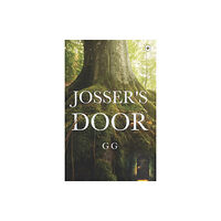 Olympia Publishers Josser's Door (häftad, eng)