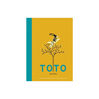 Templar Publishing Toto (häftad, eng)