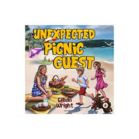 Olympia Publishers The Unexpected Picnic Guest (häftad, eng)