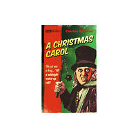 Oldcastle books ltd A Christmas Carol (häftad, eng)