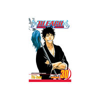 Viz Media, Subs. of Shogakukan Inc Bleach, Vol. 30 (häftad, eng)