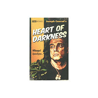 Oldcastle books ltd Heart of Darkness (häftad, eng)