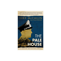 Bedford Square Publishers The Pale House (häftad, eng)