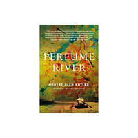 Bedford Square Publishers Perfume River (häftad, eng)