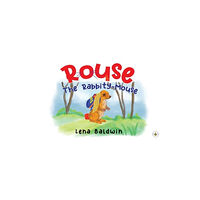 Olympia Publishers ROUSE: The Rabbity-Mouse (häftad, eng)