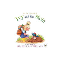 Olympia Publishers Ivy and the Mole (häftad, eng)