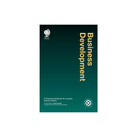 Globe Law and Business Ltd Business Development (inbunden, eng)