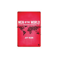 Sage Publications Ltd Men of the World (häftad, eng)