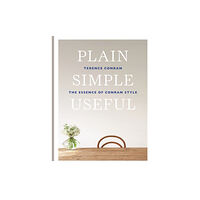 Octopus publishing group Plain Simple Useful (inbunden, eng)