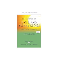 Inter-Varsity Press The Message of Evil and Suffering (häftad, eng)