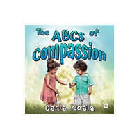 Olympia Publishers The ABCs of Compassion (häftad, eng)