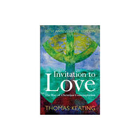 Bloomsbury Publishing PLC Invitation to Love 20th Anniversary Edition (häftad, eng)