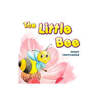 Olympia Publishers The Little Bee (häftad, eng)