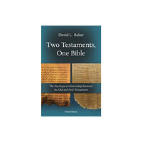 Inter-Varsity Press Two Testaments, One Bible (3rd Edition) (häftad, eng)