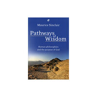 Inter-Varsity Press Pathways of Wisdom (häftad, eng)