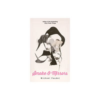 Andrews McMeel Publishing Smoke & Mirrors (häftad, eng)