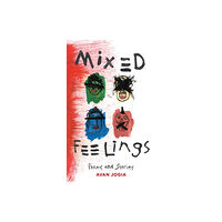 Andrews McMeel Publishing Mixed Feelings (häftad, eng)