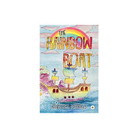 Olympia Publishers The Rainbow Boat (häftad, eng)