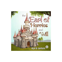 Olympia Publishers The Earl of Herries and Will (häftad, eng)