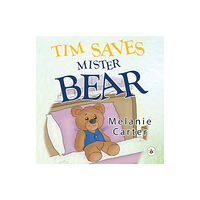 Olympia Publishers Tim Saves Mister Bear (häftad, eng)