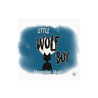 Olympia Publishers Little Wolf Boy (häftad, eng)