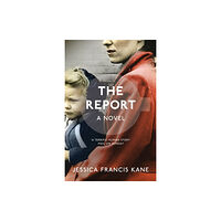 Granta Books The Report (häftad, eng)