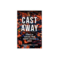 Granta Books Cast Away (häftad, eng)