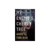 Granta Books My Enemy's Cherry Tree (häftad, eng)