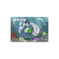 Olympia Publishers Whale Poo (häftad, eng)