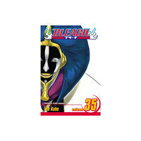 Viz Media, Subs. of Shogakukan Inc Bleach, Vol. 35 (häftad, eng)