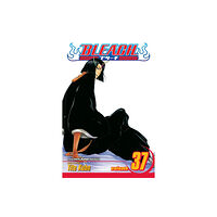 Viz Media, Subs. of Shogakukan Inc Bleach, Vol. 37 (häftad, eng)