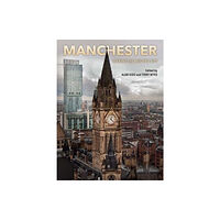 Liverpool University Press Manchester (häftad, eng)