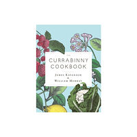 Penguin books ltd The Currabinny Cookbook (inbunden, eng)