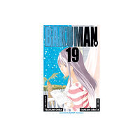 Viz Media, Subs. of Shogakukan Inc Bakuman., Vol. 19 (häftad, eng)