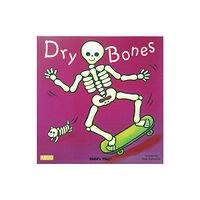 Child's Play International Ltd Dry Bones (bok, board book, eng)