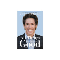 Time warner trade publishing All Things Are Working for Your Good (häftad, eng)