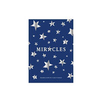 The Self-Publishing Partnership Ltd Miracles (häftad, eng)