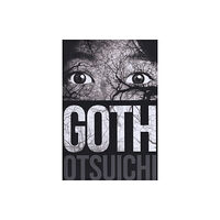Viz Media, Subs. of Shogakukan Inc Goth (häftad, eng)