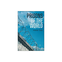 Bristol University Press Prisons of the World (häftad, eng)