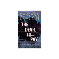 Dundurn Group Ltd The Devil to Pay (häftad, eng)