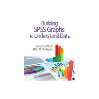 Sage publications inc Building SPSS Graphs to Understand Data (häftad, eng)