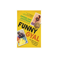 Dundurn Group Ltd Funny Gyal (häftad, eng)