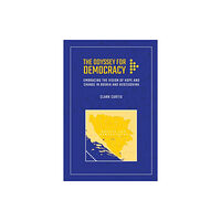 The University of North Carolina Press The Odyssey for Democracy (häftad, eng)