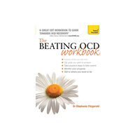 John Murray Press The Beating OCD Workbook: Teach Yourself (häftad, eng)