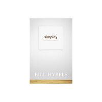 John Murray Press Simplify (häftad, eng)