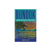 The University of North Carolina Press Bundok (häftad, eng)