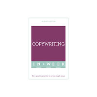 John Murray Press Copywriting In A Week (häftad, eng)