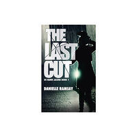 Hodder & Stoughton The Last Cut (häftad, eng)