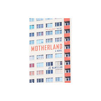 John Murray Press Motherland (häftad, eng)