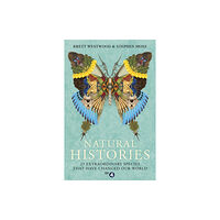 John Murray Press Natural Histories (häftad, eng)